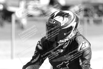 media/Feb-23-2025-2WTD (Sun) [[9604a77d5d]]/1-Around the Pits/